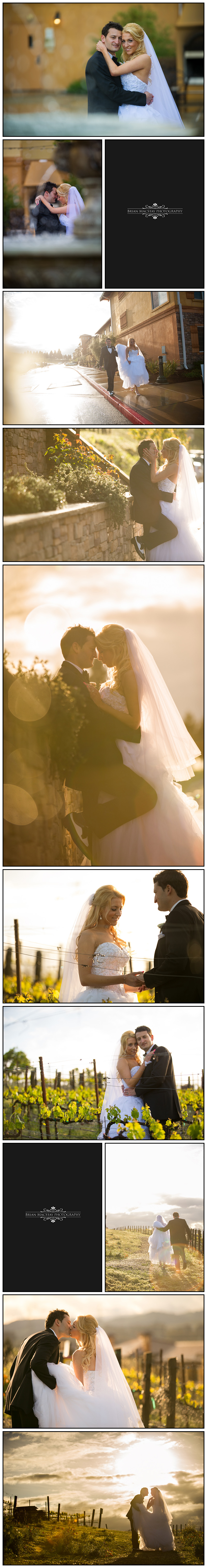Wedding Photography at Maritage Inn 7